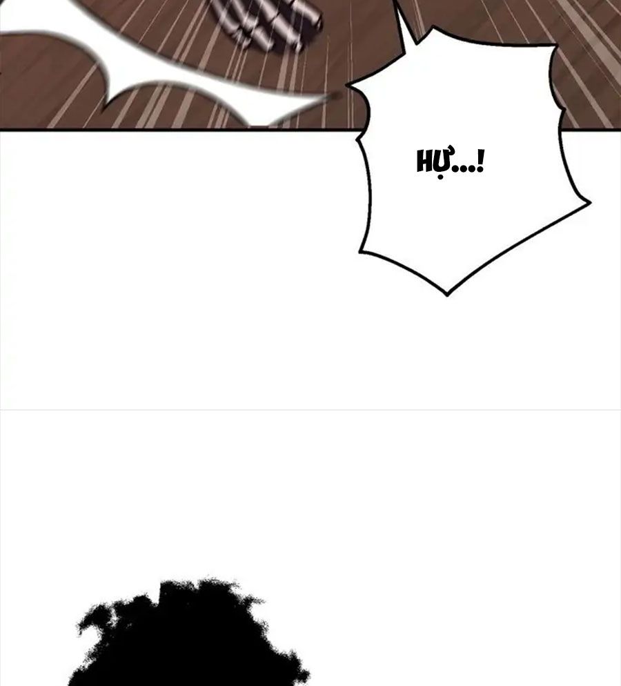 Chiến Binh Xương Trắng Thất Thủ: Chapter 153