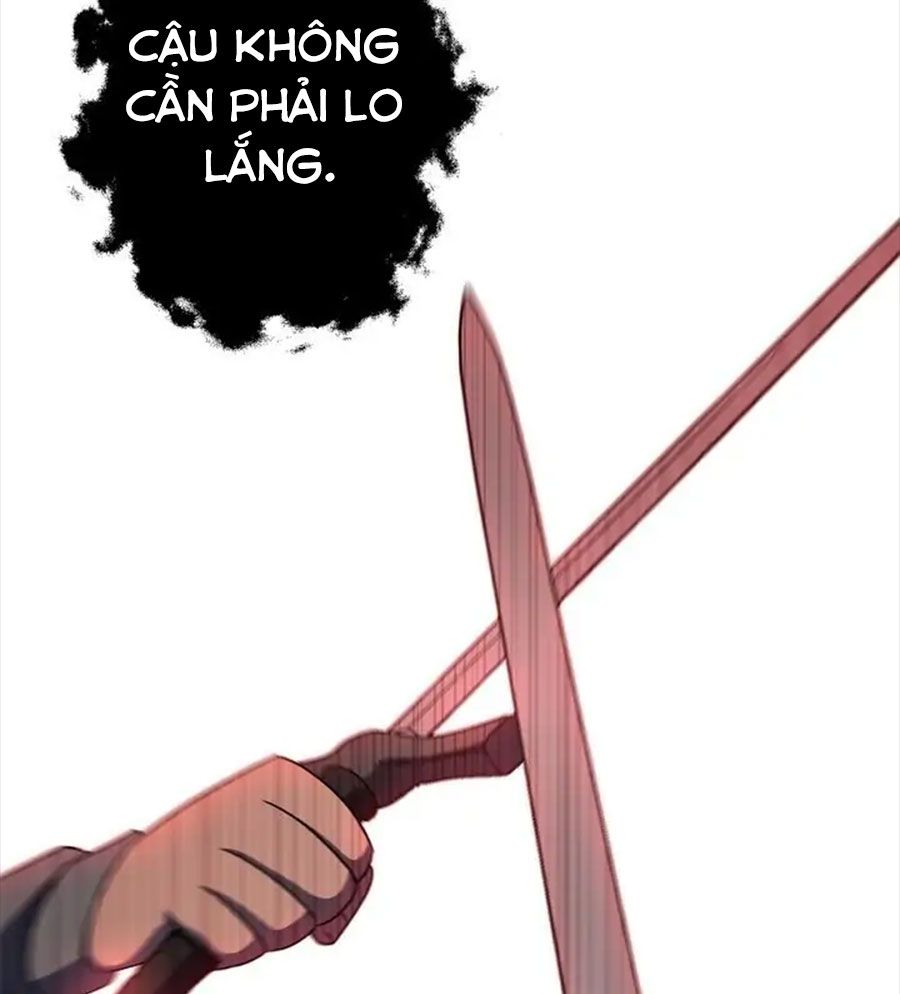 Chiến Binh Xương Trắng Thất Thủ: Chapter 153