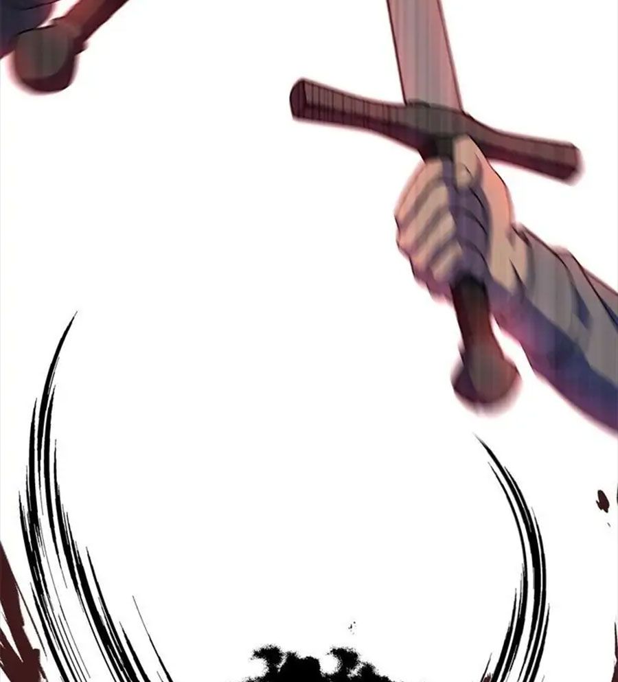 Chiến Binh Xương Trắng Thất Thủ: Chapter 153