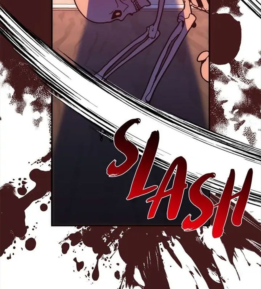 Chiến Binh Xương Trắng Thất Thủ: Chapter 153