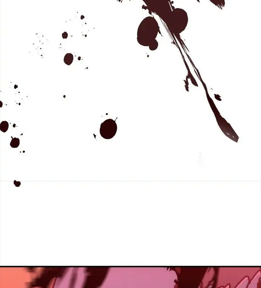 Chiến Binh Xương Trắng Thất Thủ: Chapter 153