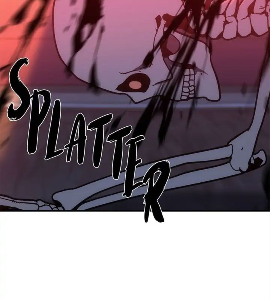 Chiến Binh Xương Trắng Thất Thủ: Chapter 153