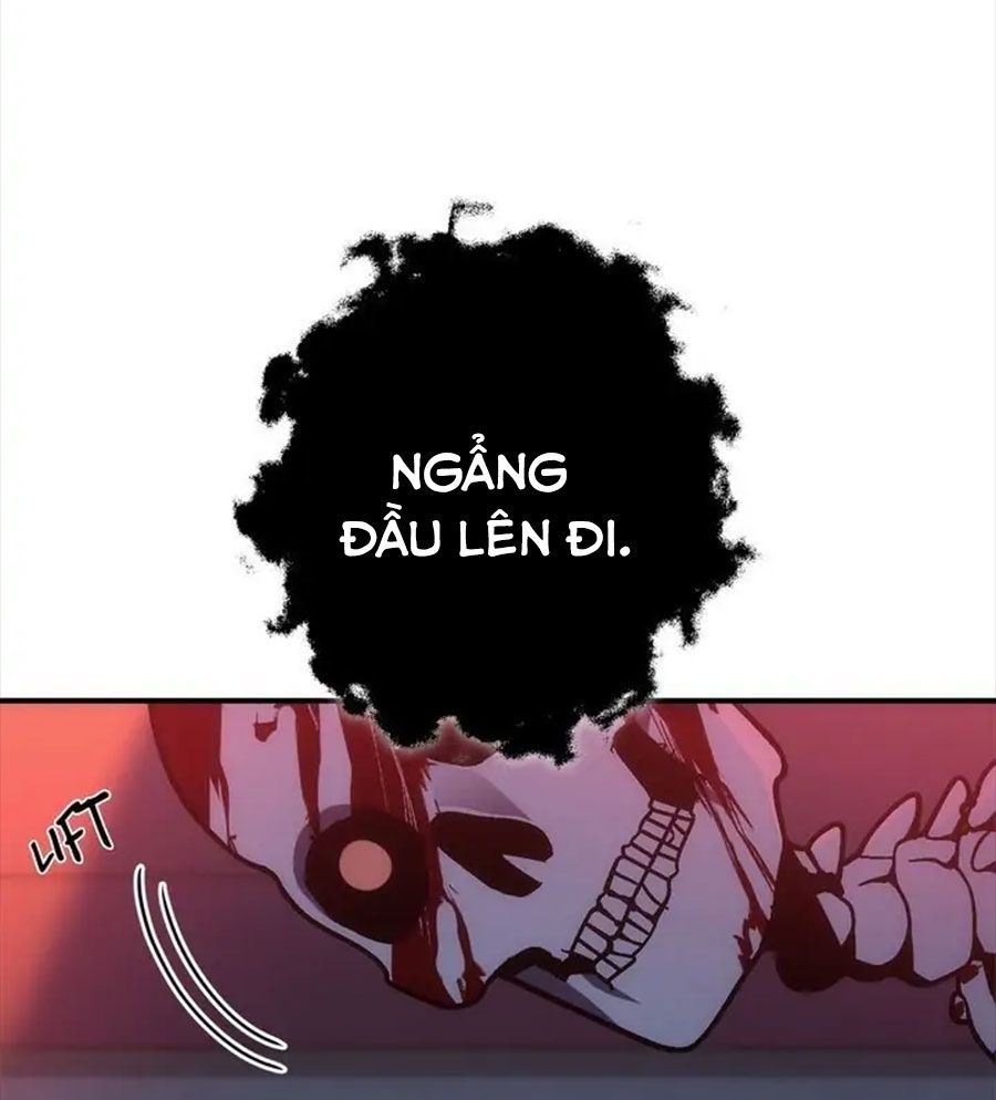 Chiến Binh Xương Trắng Thất Thủ: Chapter 153