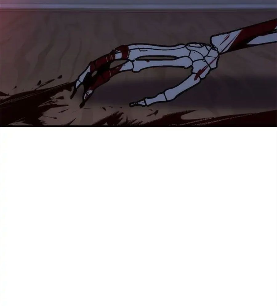 Chiến Binh Xương Trắng Thất Thủ: Chapter 153