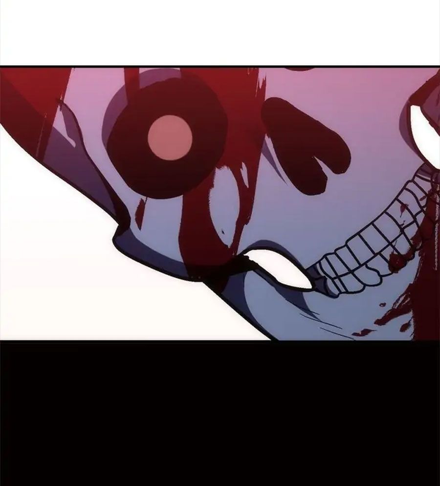 Chiến Binh Xương Trắng Thất Thủ: Chapter 153