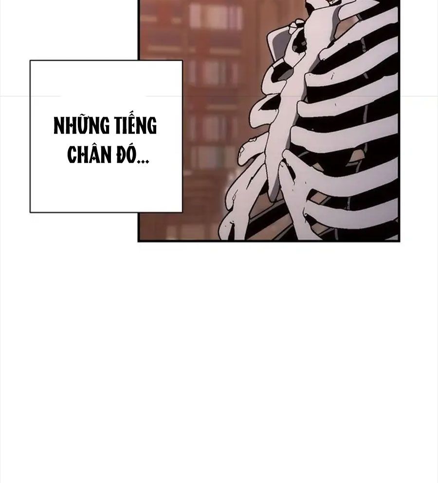 Chiến Binh Xương Trắng Thất Thủ: Chapter 153