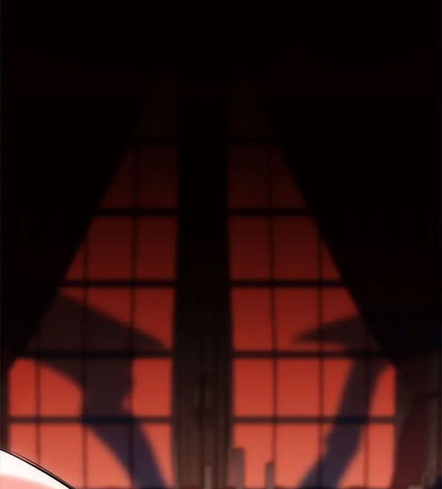 Chiến Binh Xương Trắng Thất Thủ: Chapter 153