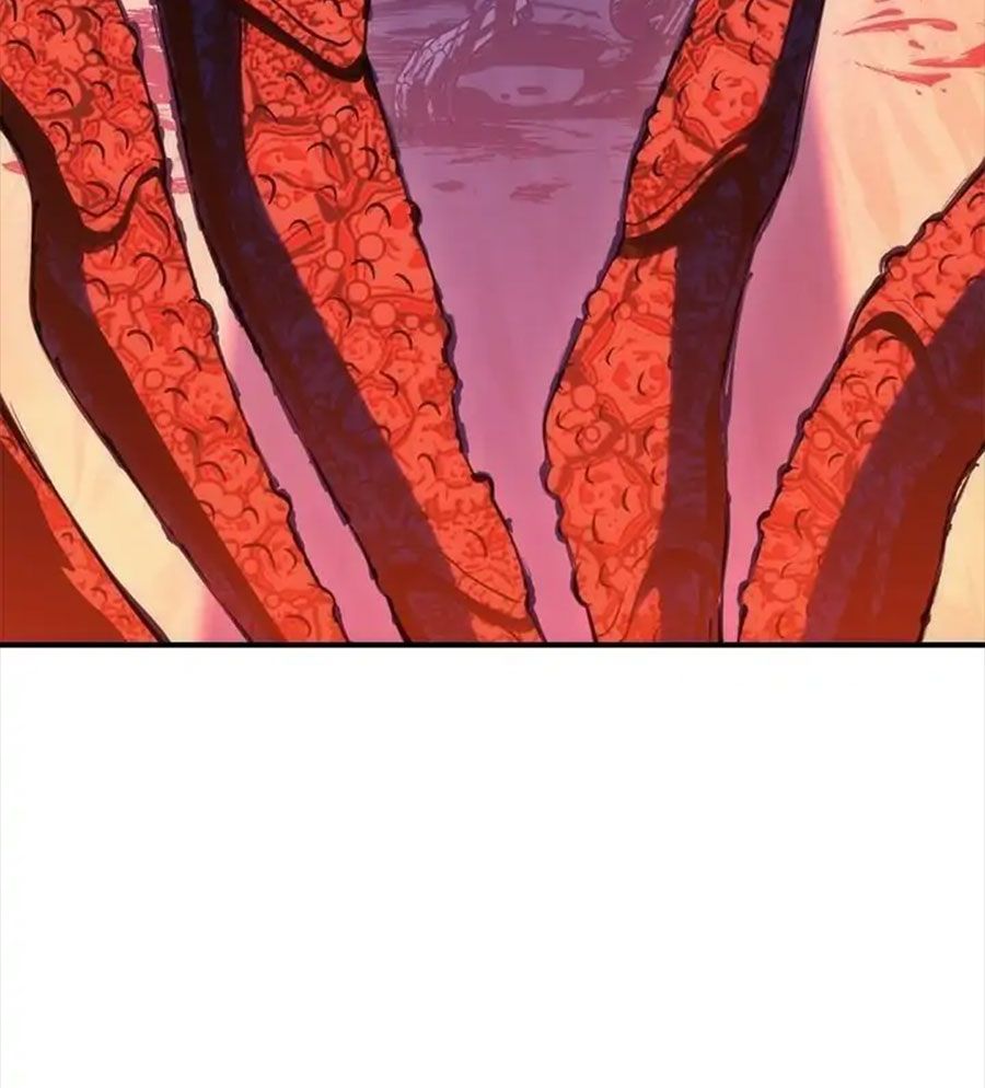 Chiến Binh Xương Trắng Thất Thủ: Chapter 153