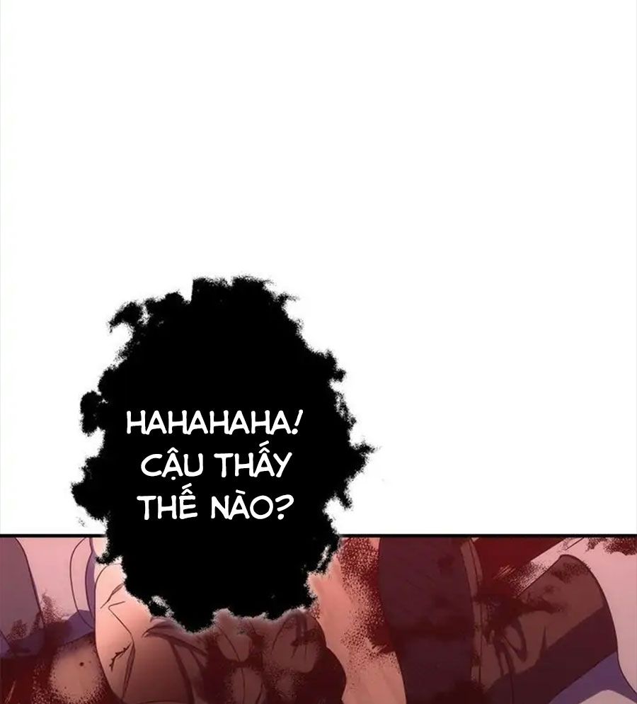 Chiến Binh Xương Trắng Thất Thủ: Chapter 153