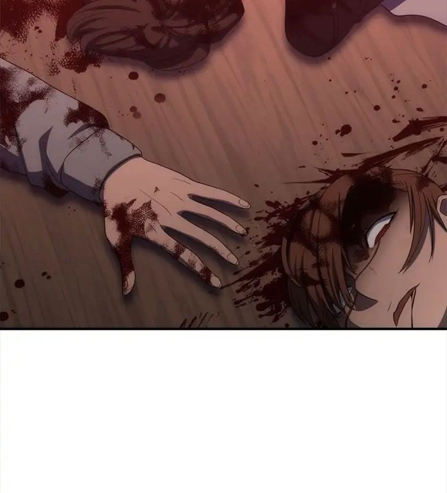 Chiến Binh Xương Trắng Thất Thủ: Chapter 153