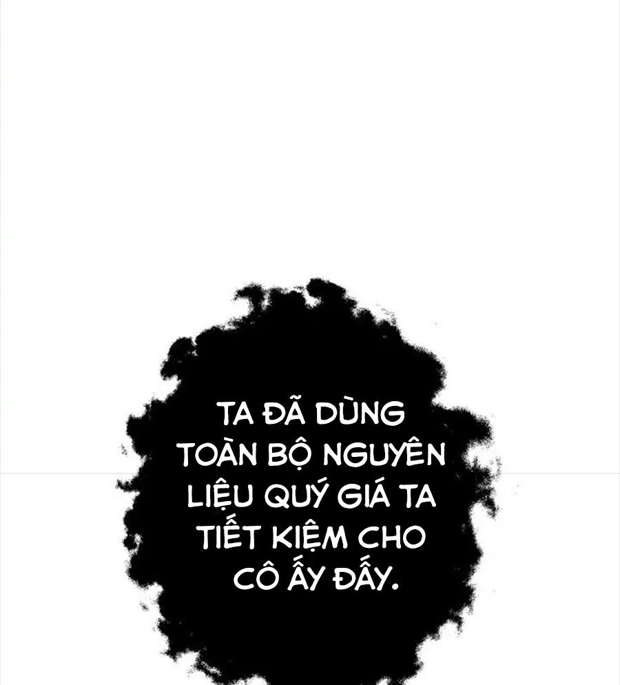 Chiến Binh Xương Trắng Thất Thủ: Chapter 153