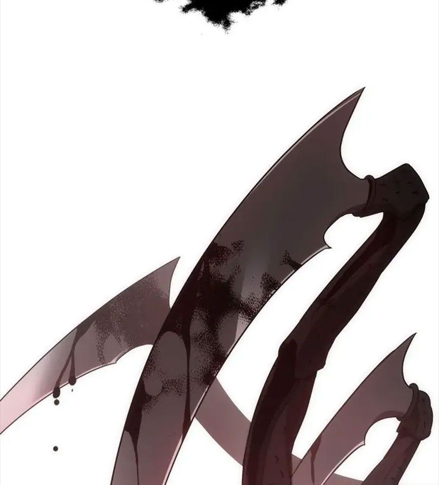 Chiến Binh Xương Trắng Thất Thủ: Chapter 153