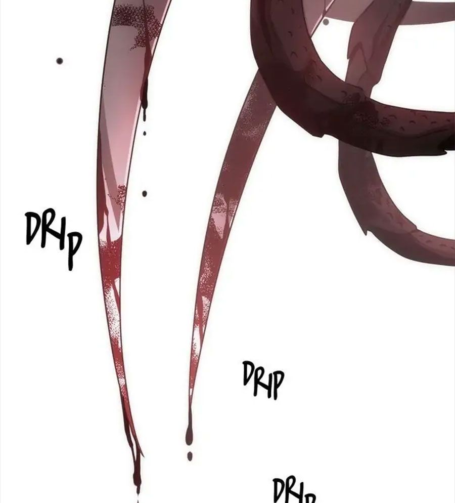 Chiến Binh Xương Trắng Thất Thủ: Chapter 153