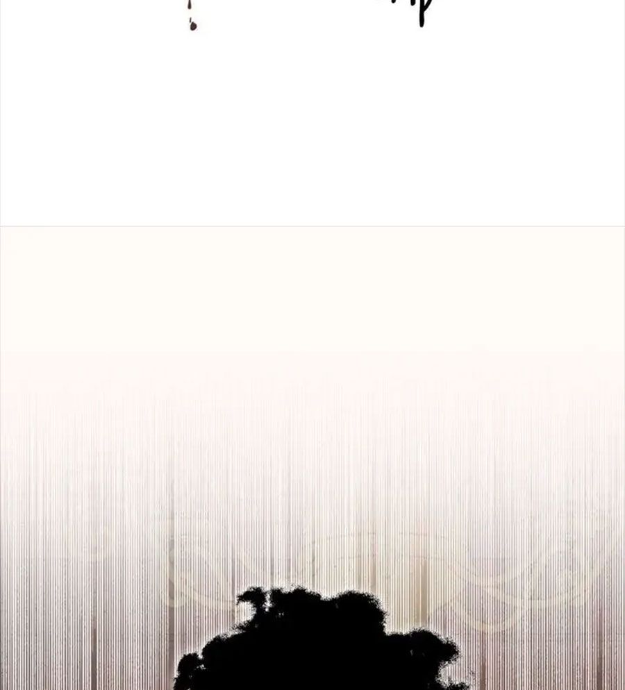 Chiến Binh Xương Trắng Thất Thủ: Chapter 153