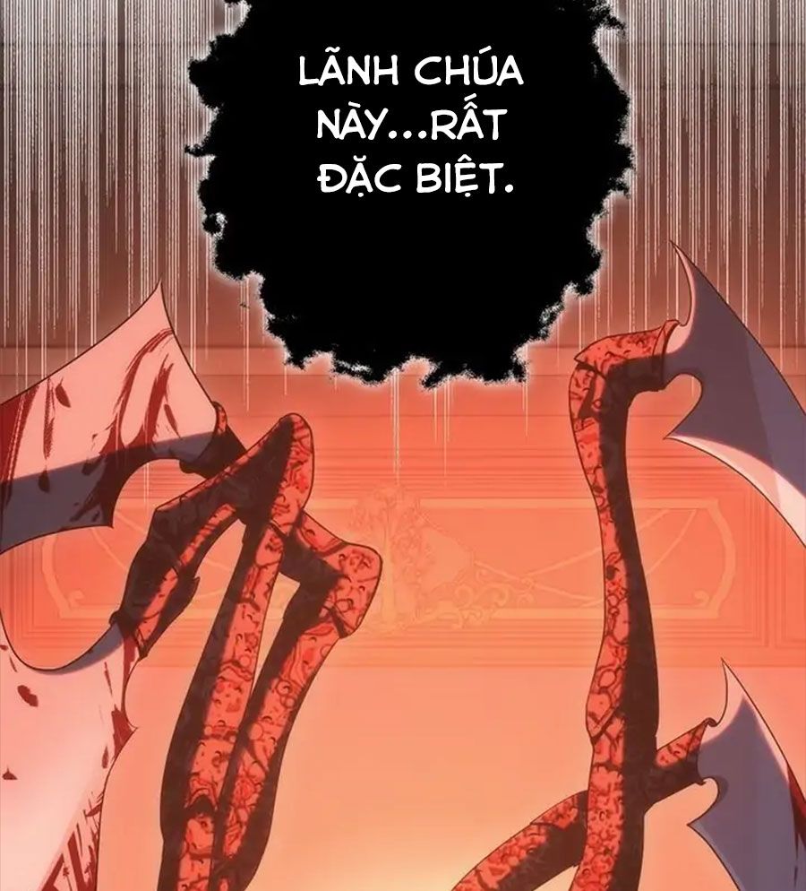 Chiến Binh Xương Trắng Thất Thủ: Chapter 153