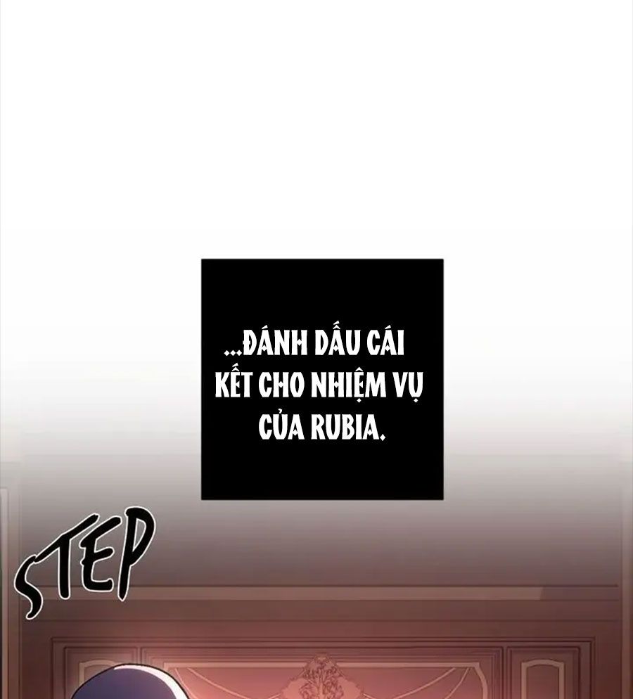 Chiến Binh Xương Trắng Thất Thủ: Chapter 153