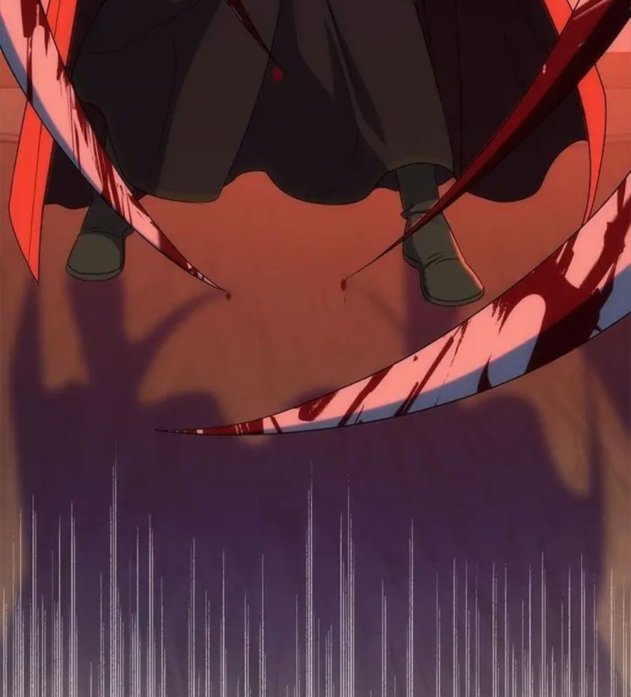 Chiến Binh Xương Trắng Thất Thủ: Chapter 153