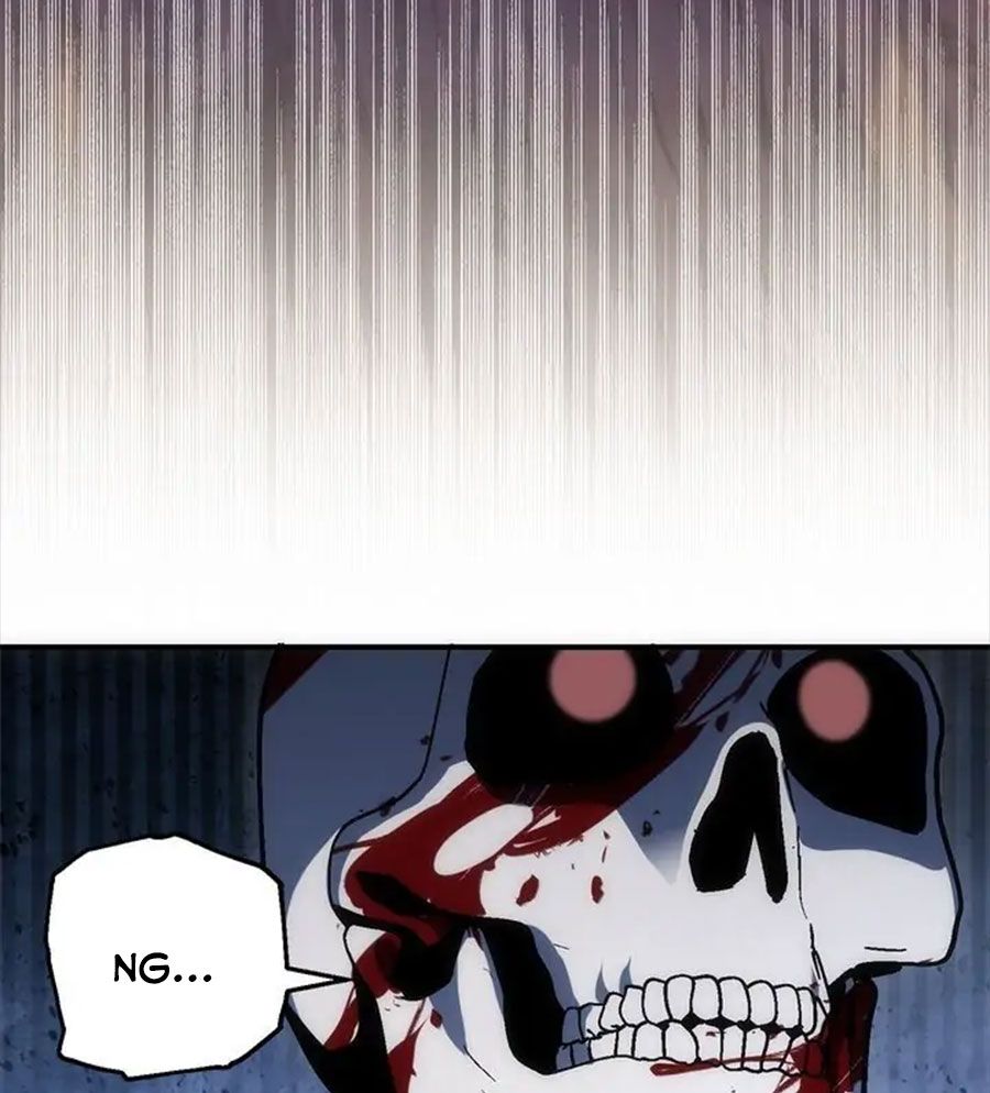 Chiến Binh Xương Trắng Thất Thủ: Chapter 153