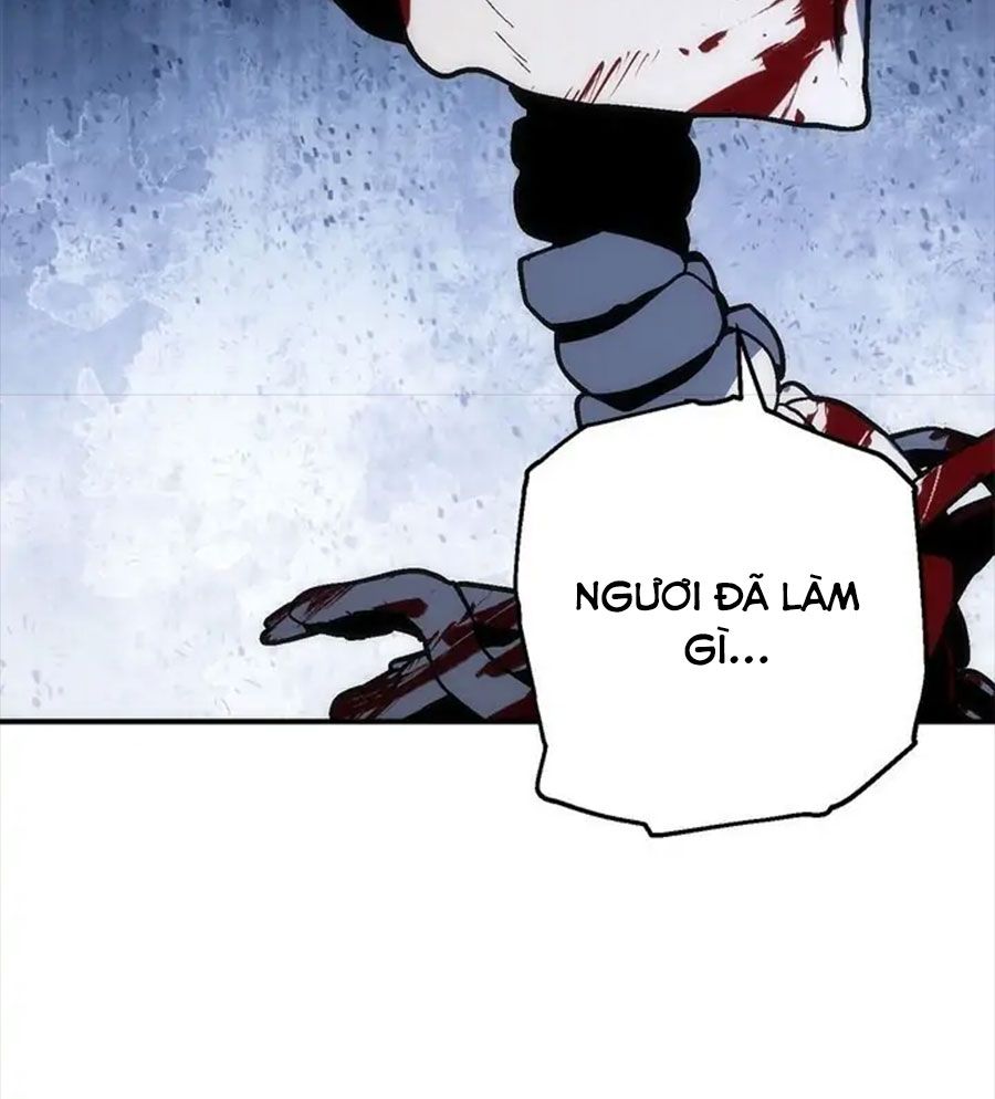Chiến Binh Xương Trắng Thất Thủ: Chapter 153