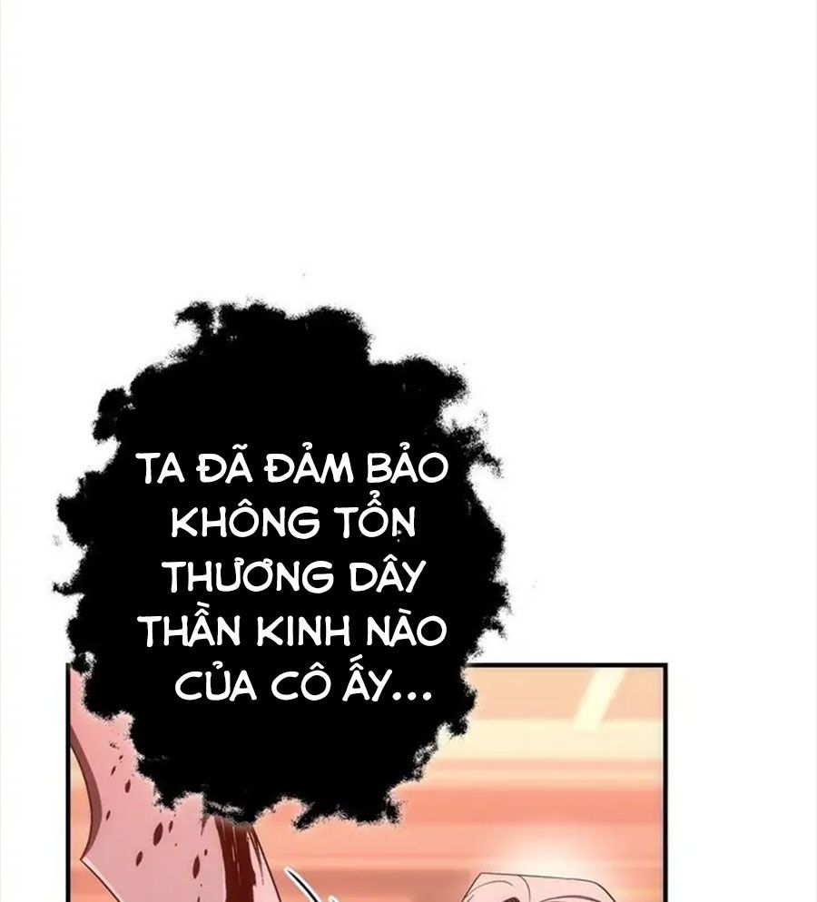 Chiến Binh Xương Trắng Thất Thủ: Chapter 153