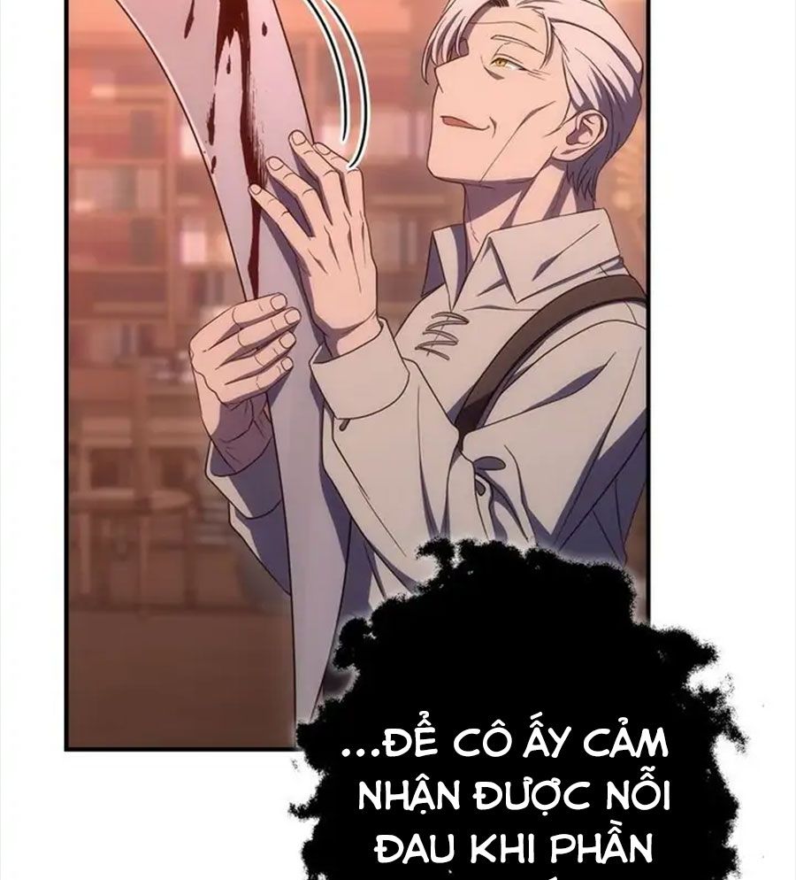 Chiến Binh Xương Trắng Thất Thủ: Chapter 153