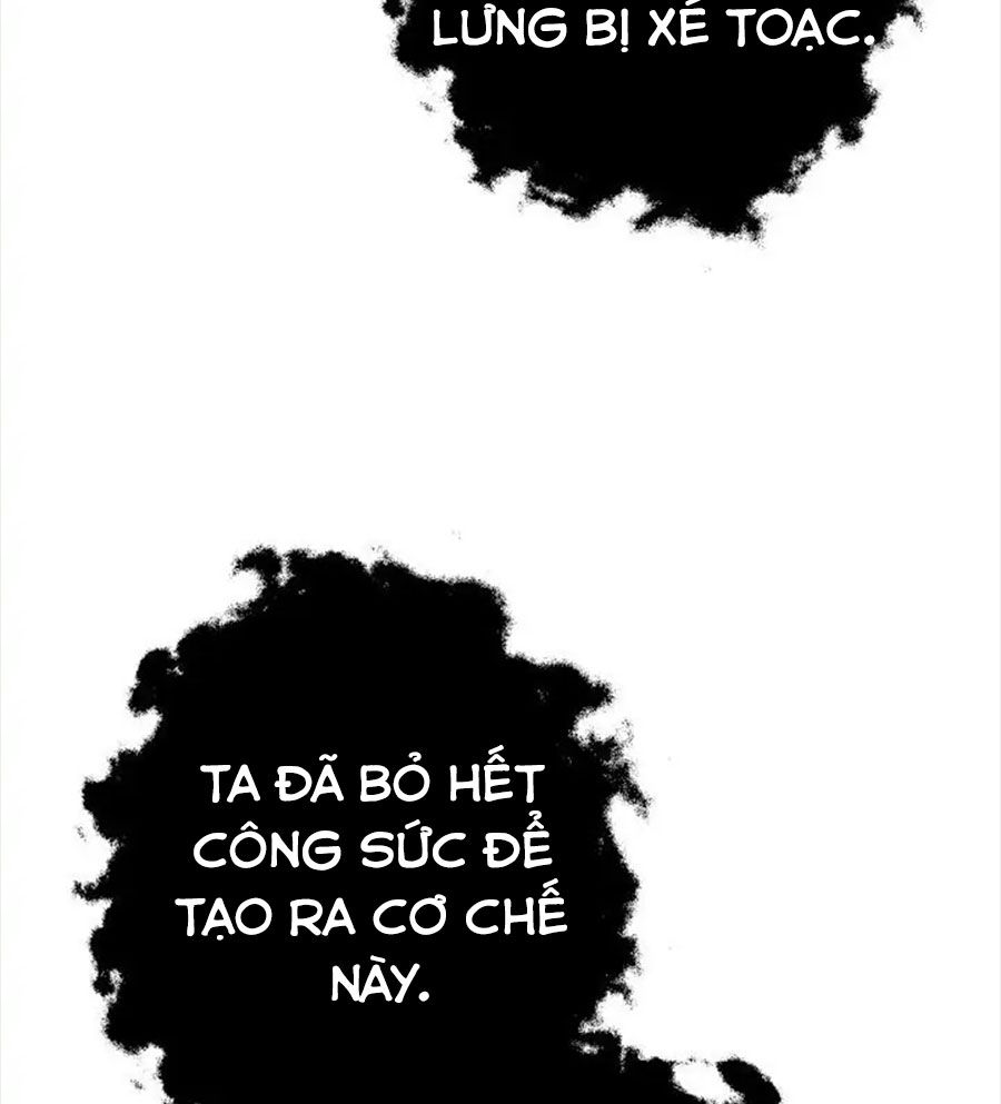 Chiến Binh Xương Trắng Thất Thủ: Chapter 153