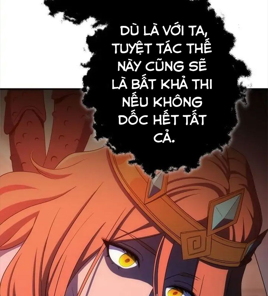 Chiến Binh Xương Trắng Thất Thủ: Chapter 153