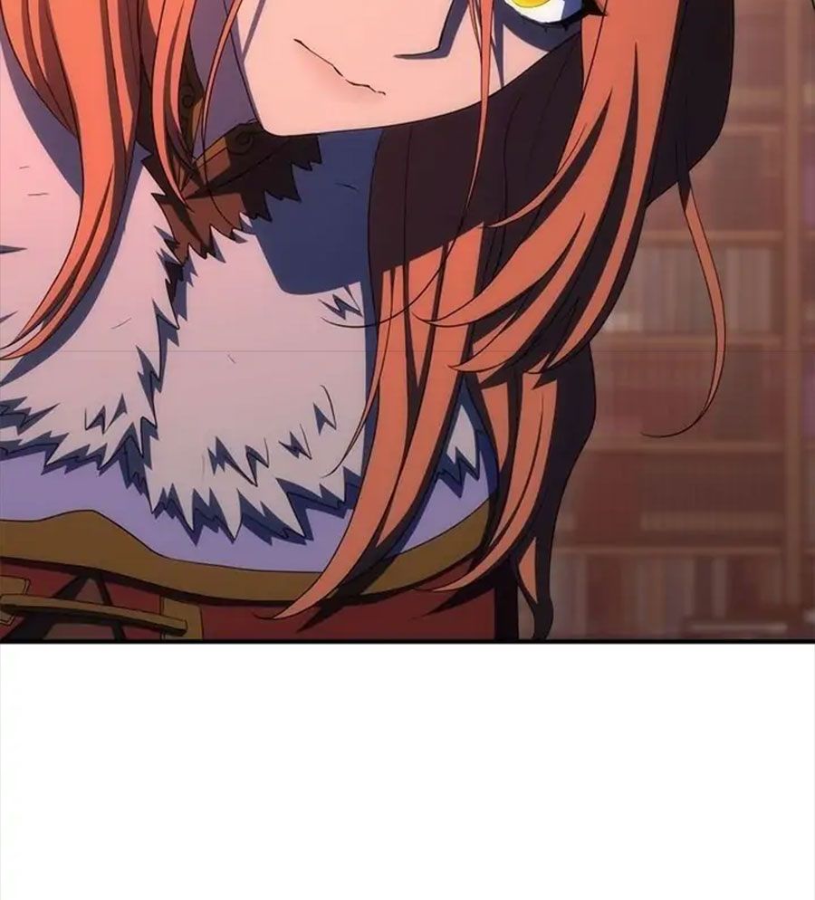 Chiến Binh Xương Trắng Thất Thủ: Chapter 153