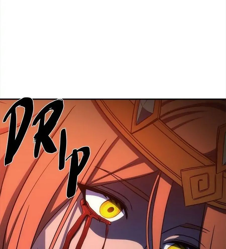 Chiến Binh Xương Trắng Thất Thủ: Chapter 153