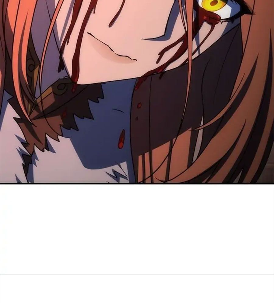 Chiến Binh Xương Trắng Thất Thủ: Chapter 153