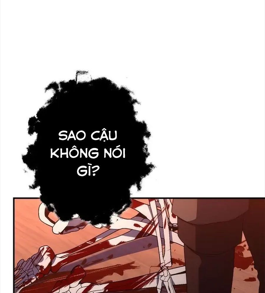 Chiến Binh Xương Trắng Thất Thủ: Chapter 153