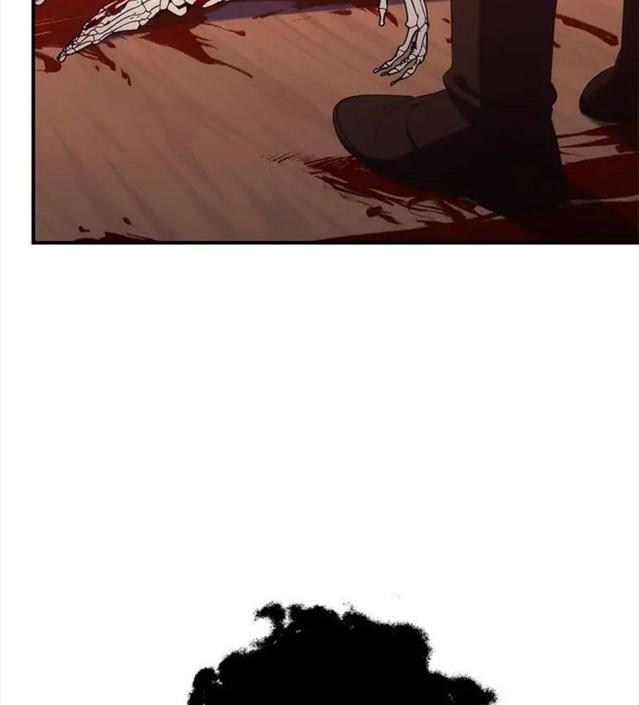 Chiến Binh Xương Trắng Thất Thủ: Chapter 153