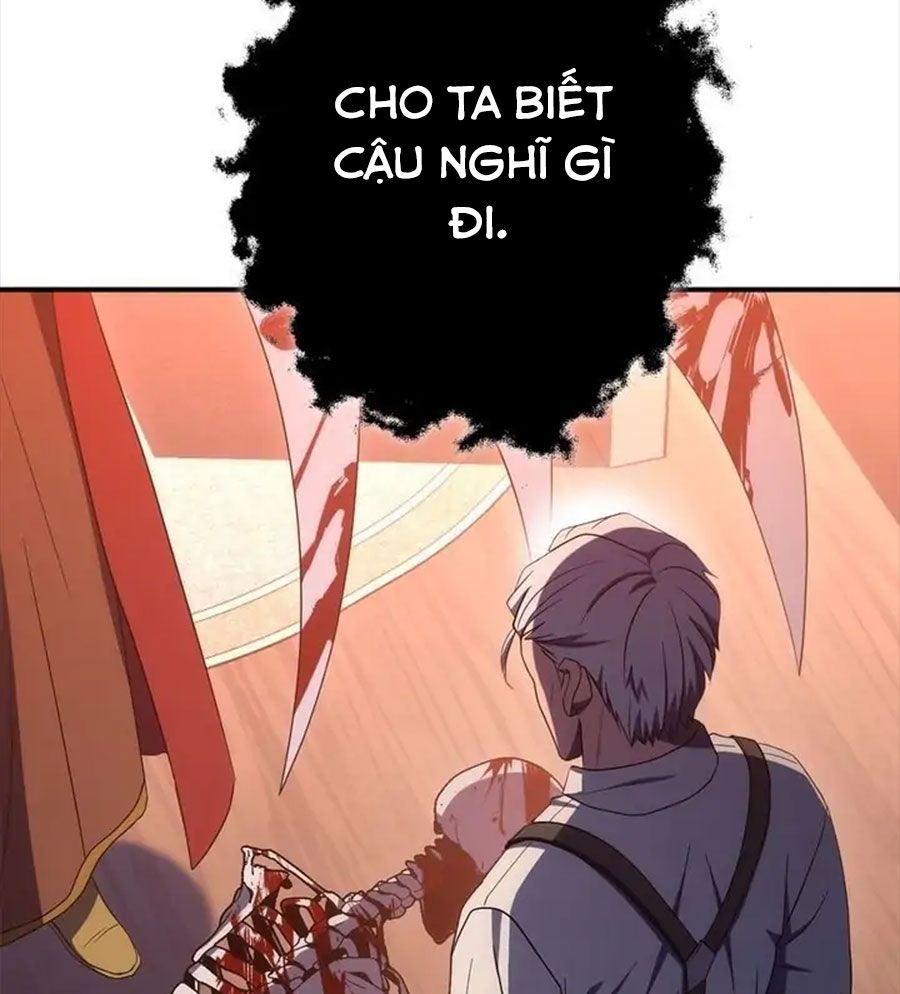 Chiến Binh Xương Trắng Thất Thủ: Chapter 153