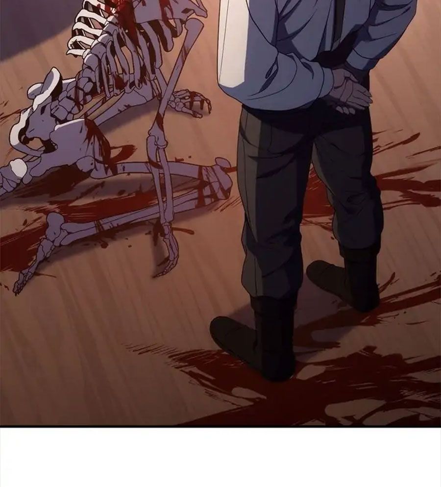 Chiến Binh Xương Trắng Thất Thủ: Chapter 153