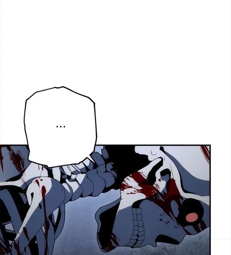 Chiến Binh Xương Trắng Thất Thủ: Chapter 153