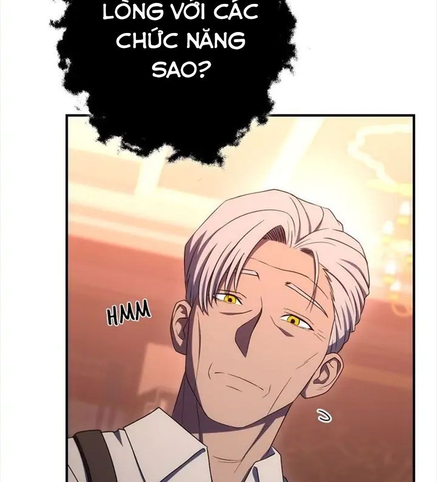 Chiến Binh Xương Trắng Thất Thủ: Chapter 153