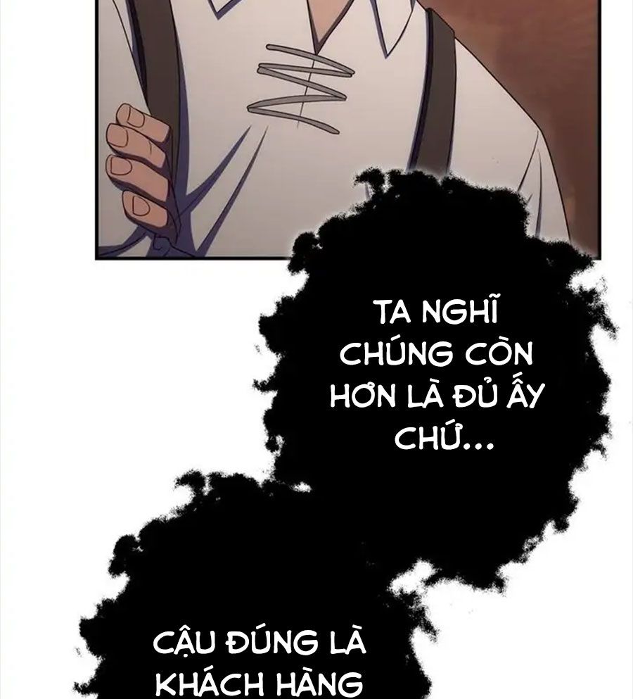 Chiến Binh Xương Trắng Thất Thủ: Chapter 153