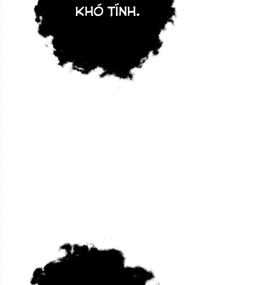 Chiến Binh Xương Trắng Thất Thủ: Chapter 153