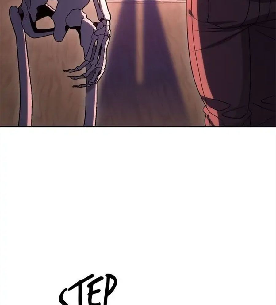 Chiến Binh Xương Trắng Thất Thủ: Chapter 153