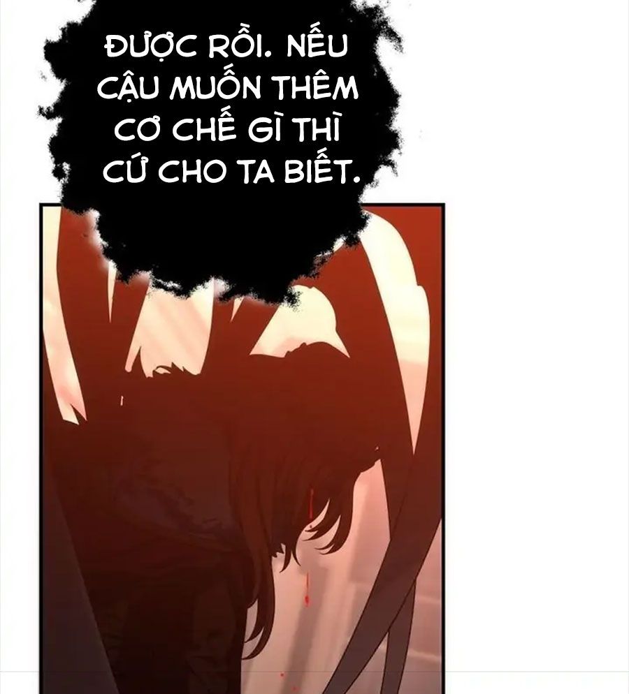 Chiến Binh Xương Trắng Thất Thủ: Chapter 153