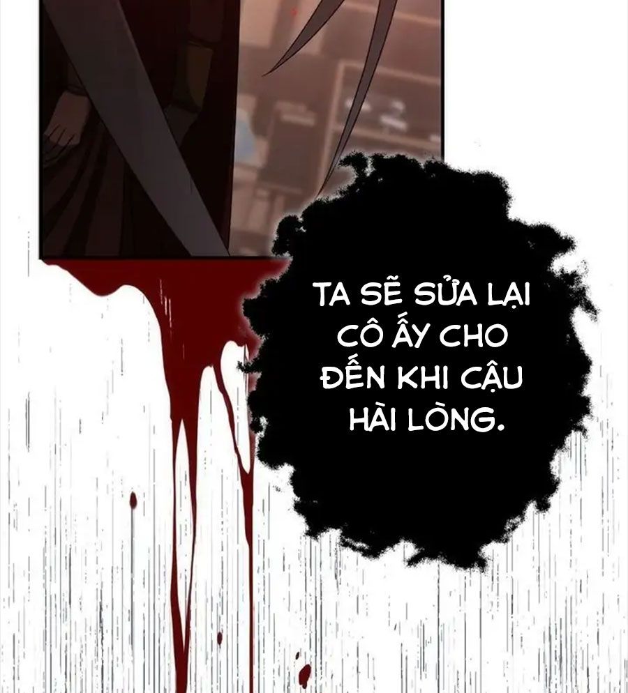 Chiến Binh Xương Trắng Thất Thủ: Chapter 153