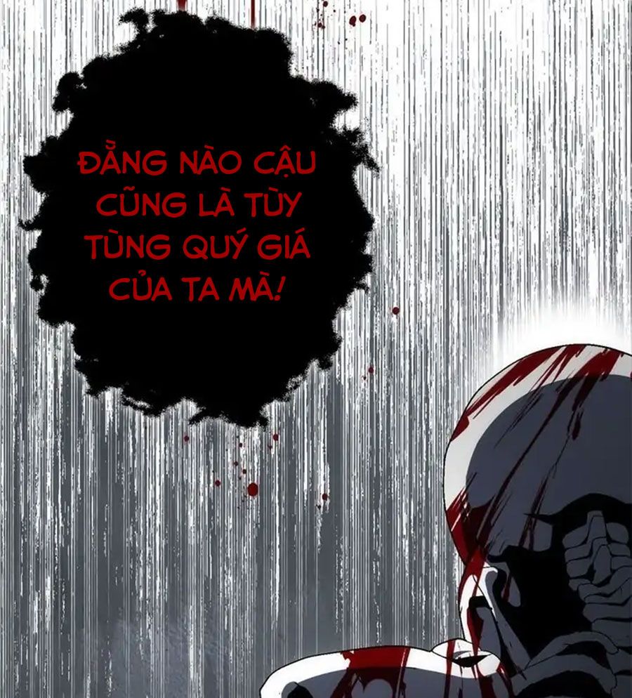 Chiến Binh Xương Trắng Thất Thủ: Chapter 153