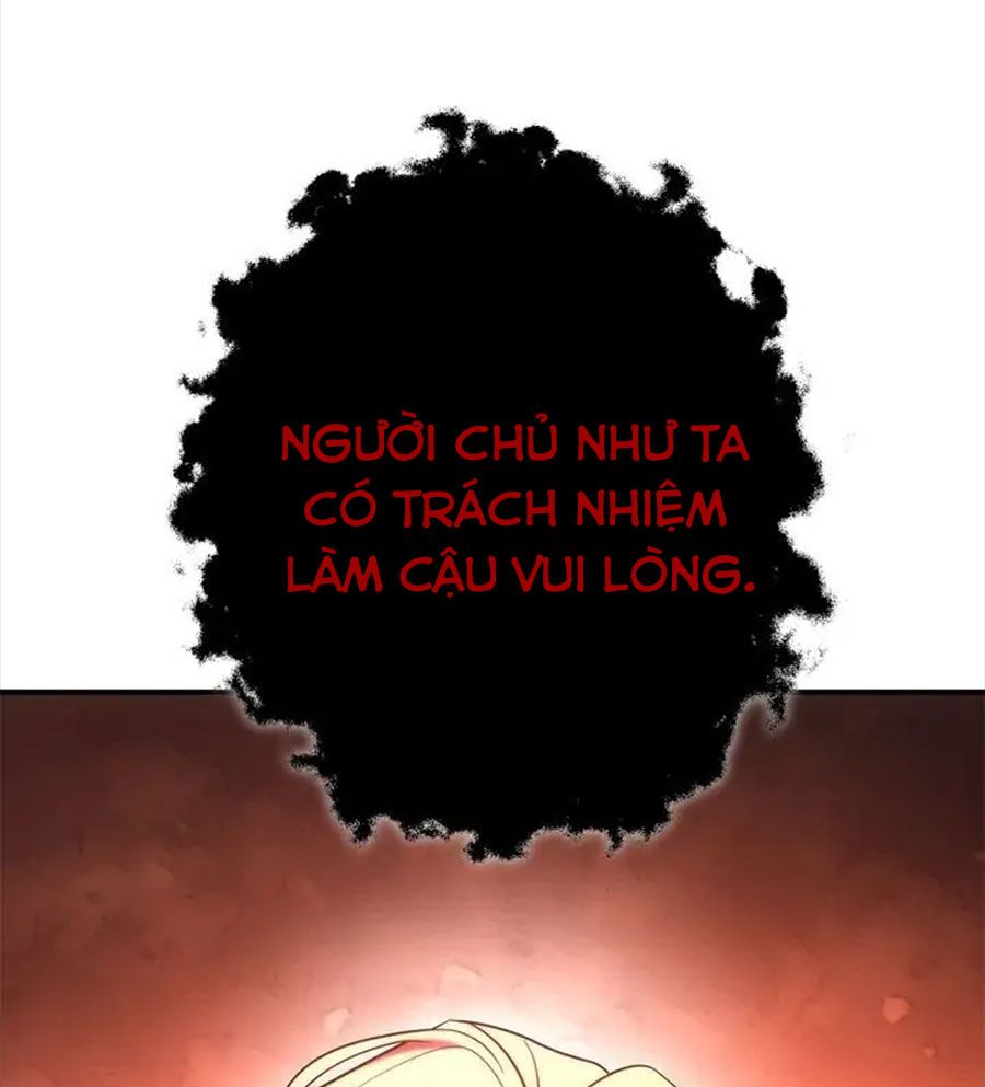 Chiến Binh Xương Trắng Thất Thủ: Chapter 153