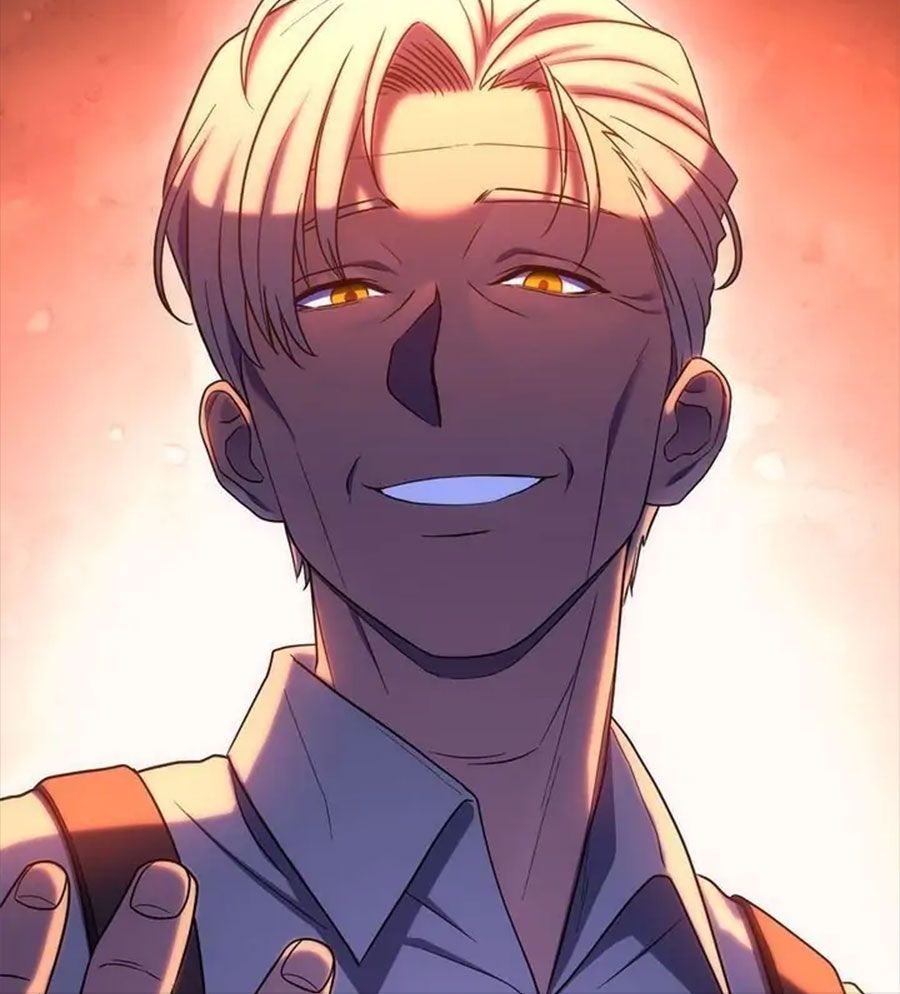 Chiến Binh Xương Trắng Thất Thủ: Chapter 153