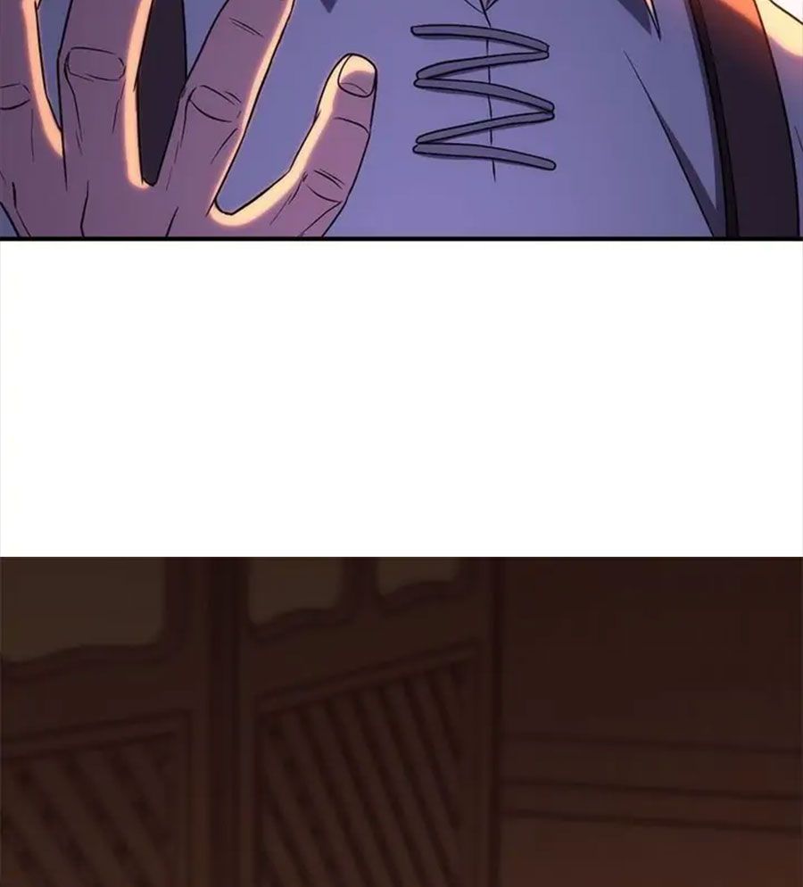 Chiến Binh Xương Trắng Thất Thủ: Chapter 153