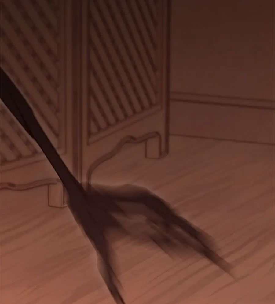 Chiến Binh Xương Trắng Thất Thủ: Chapter 153