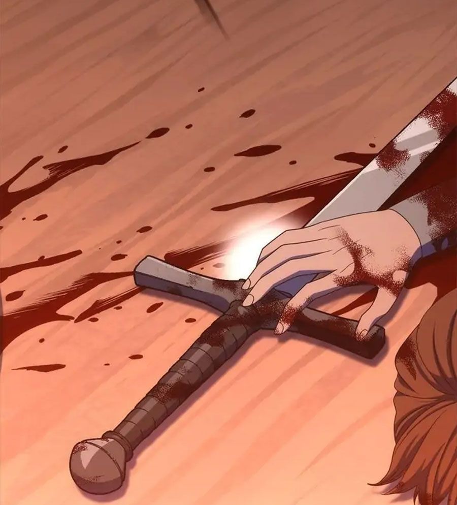 Chiến Binh Xương Trắng Thất Thủ: Chapter 153