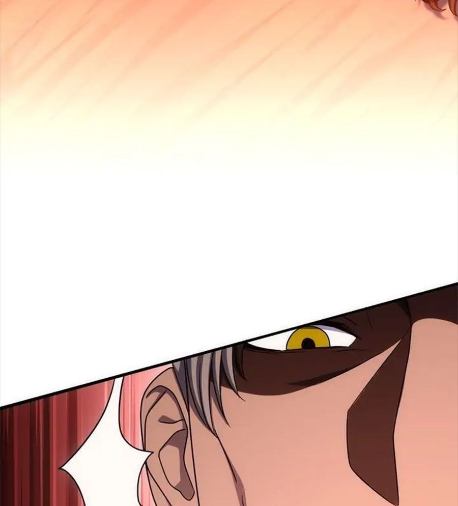 Chiến Binh Xương Trắng Thất Thủ: Chapter 153