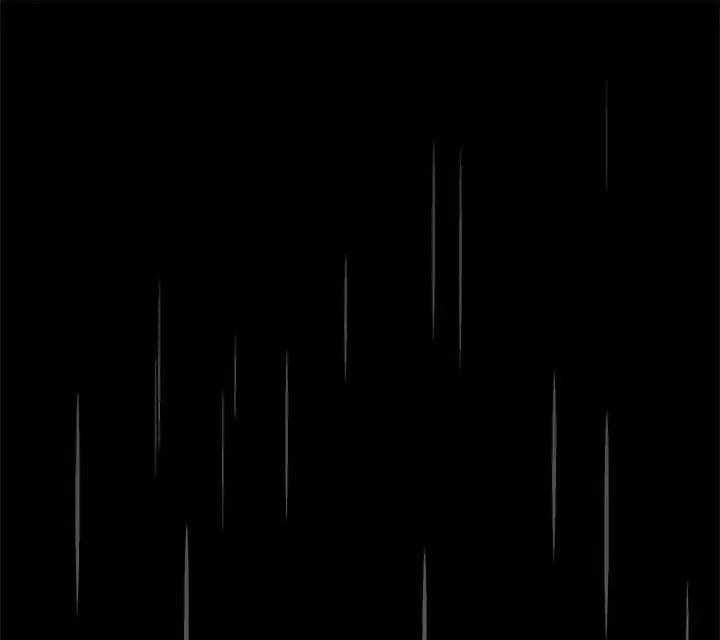 Chiến Binh Xương Trắng Thất Thủ: Chapter 154