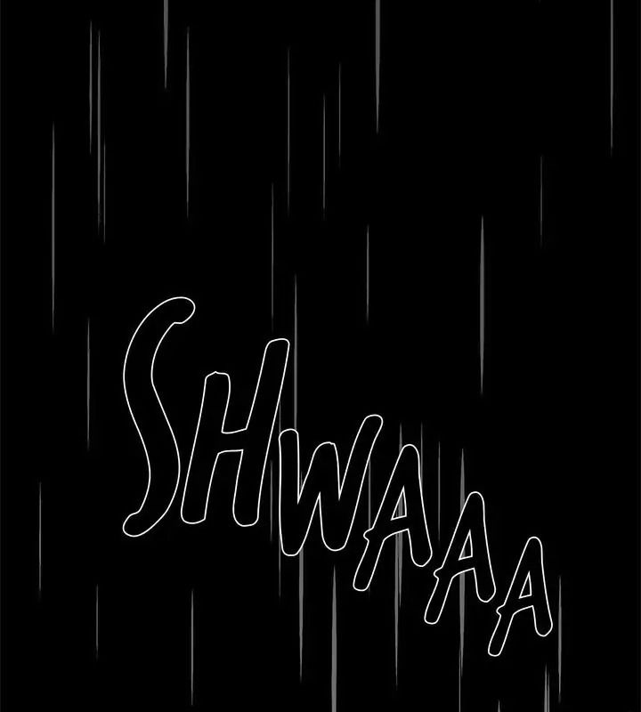 Chiến Binh Xương Trắng Thất Thủ: Chapter 154